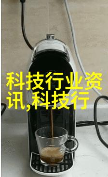 对于小型企业来说购买还是租赁压滤机设备更合算呢