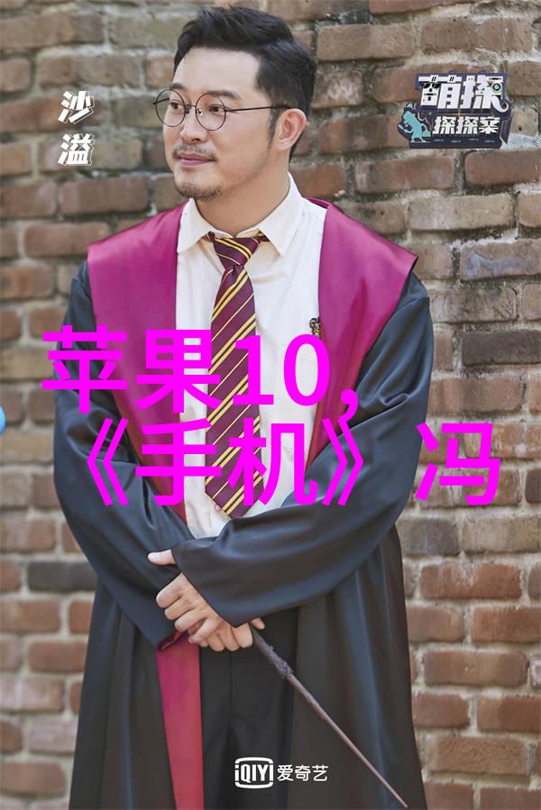四轮电动车配件大全图电动汽车配件四轮驱动系统配件电机风扇散热器设计高效充电器
