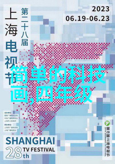 安全性至上的设计理念在现代粉尘处理中扮演什么角色