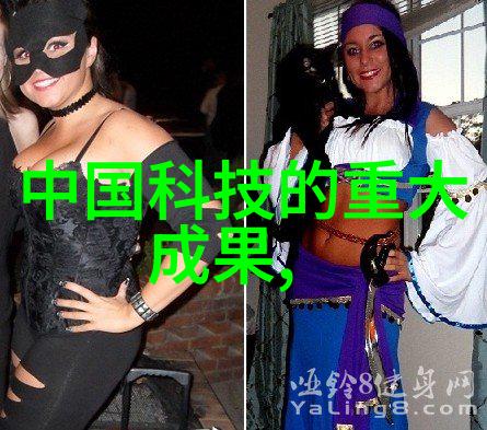 塑料管材-PE管子厂家精准定制质量保证的专业供应商