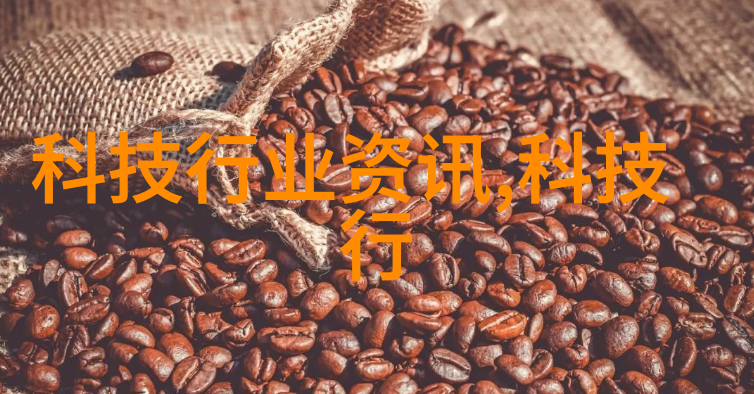 心疼爸爸给他一次可以吗老板忙到忘记吃饭的爸爸一次小愿望让儿子心怀感激
