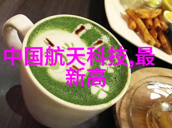锡城铸韵不锈钢板的无声交响