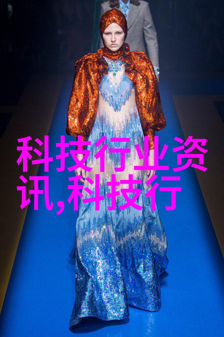 未来股市百倍利润2021年潜力巨大的投资机会探索