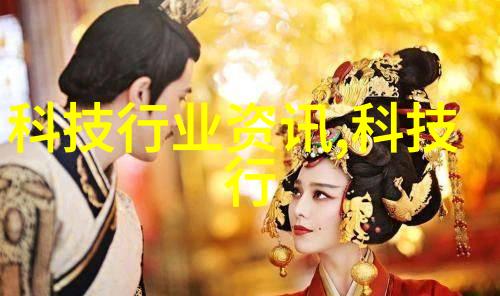 空压机的守护者油水分离器的神奇之手