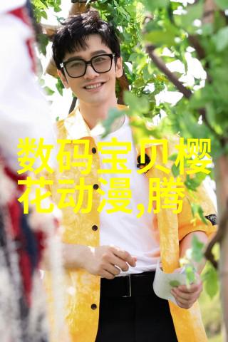 铜铝破碎分离机的奥秘它如何在废旧金属中揭示未知