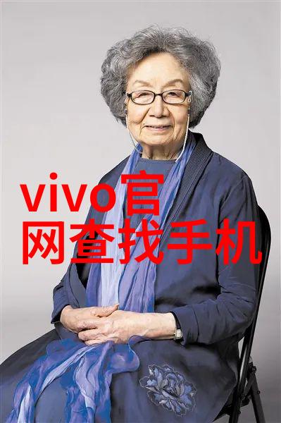 五金零件我家里的工具箱里藏着啥