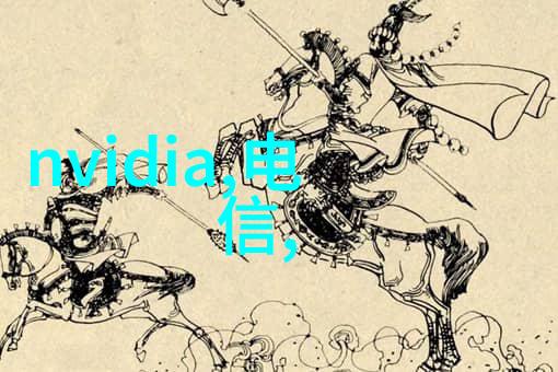 如何通过定期维护提高工业用净化水设备的效率和寿命
