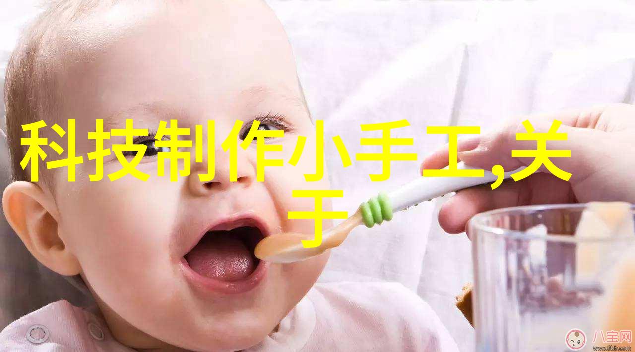 化工注射剂机械的运用与操作让我们来了解一下