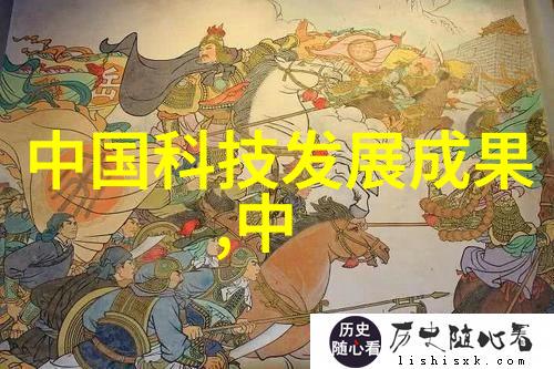 中国广电股票我眼中的国运股投资者缘何仍然看好这块蓝筹