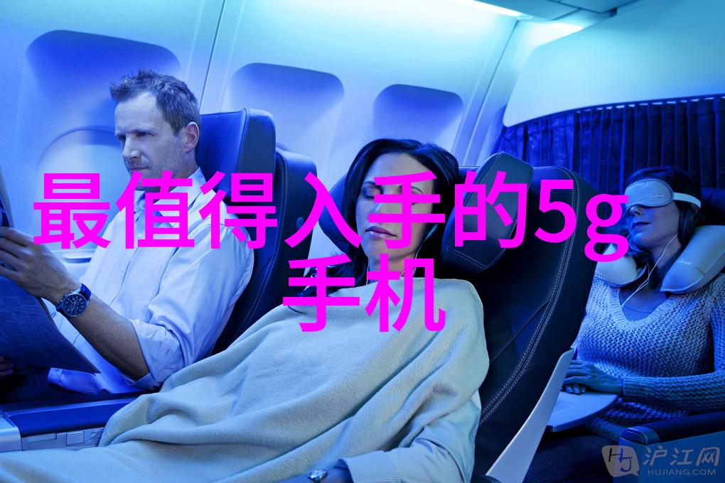 晚会上领导吃我奶还-领导的秘密宴一场未曾预料的亲昵交响曲