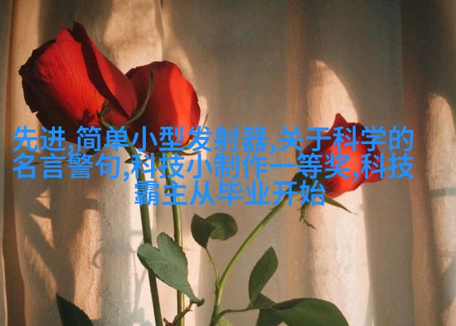 多功能空间