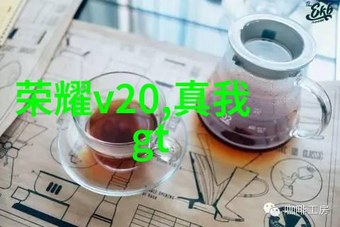 图书之旅探索知识的海洋