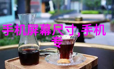 电子垃圾变身英雄拯救地球回收狂欢开始了