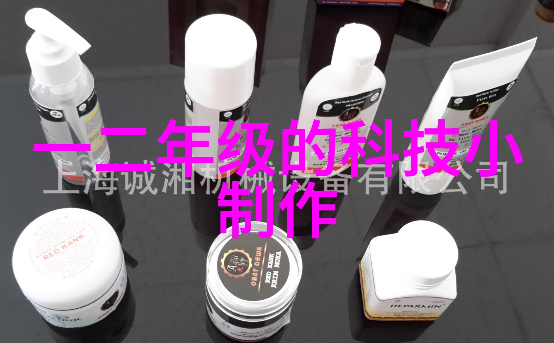 现代简约设计灵感集锦15款惊艳的简单客厅效果图展示