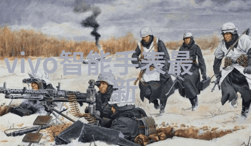 智能交通市场又迎来政策大礼包车联网发展潜力何其巨大