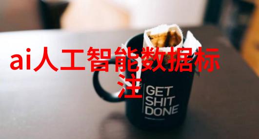 封头传统印刷术的艺术瑰宝