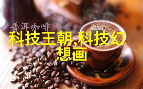 玻璃窗下的表演一场心灵的曝光