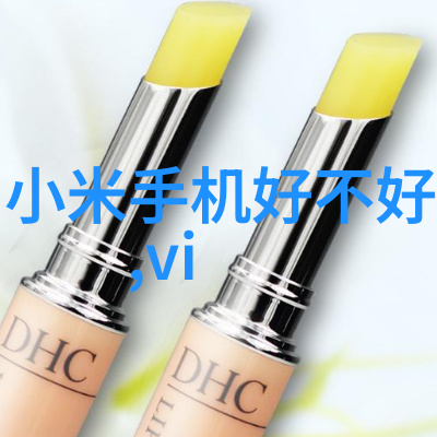 喷漆水帘柜我怎么还没把这破旧的水帘柜给重新粉一遍