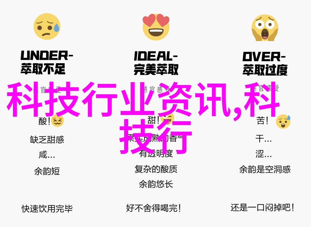 家居美学客厅装饰的艺术探索