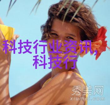 我来告诉你咱们聊聊PE法兰接头与PE管连接的秘密