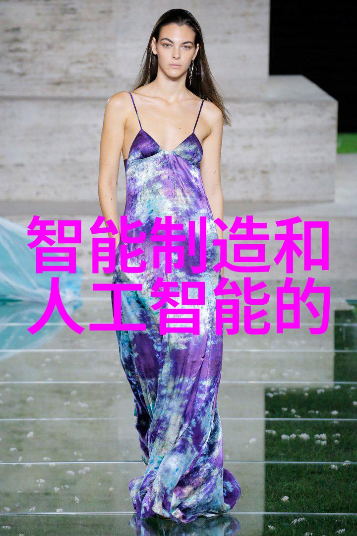 家居美化指南墙板安装的基本步骤