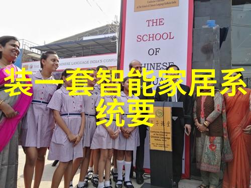 药品外包装机械-探索现代制药产业的智能化升级之路