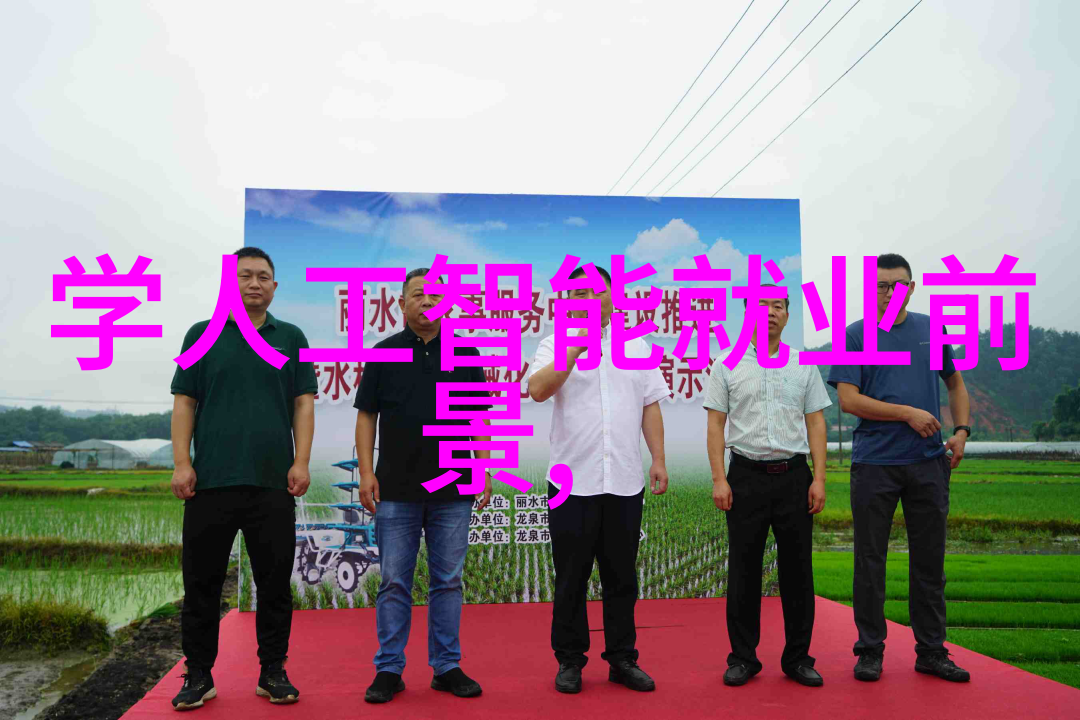 家具烤漆房的艺术之美与实用技巧