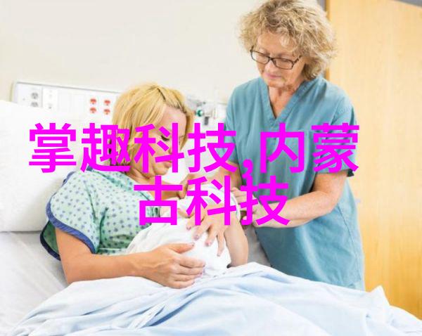 在采购钢管材时预算规划应该考虑哪些成本因素