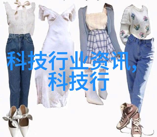 卫生间小天地10平方米的装修艺术