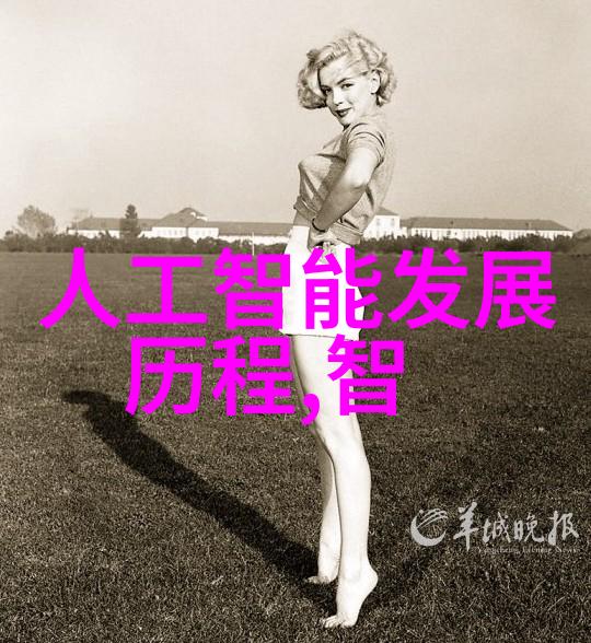 旋振筛之谜如何揭开其工作原理的神秘面纱