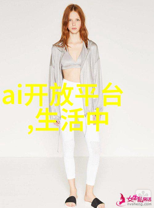 隐秘的二手房装修揭开房主秘密的悬念之旅