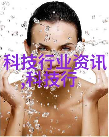 现代简约风格三室一厅套房装修效果图展示