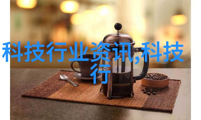 钢管之光防腐涂塑的艺术与科技