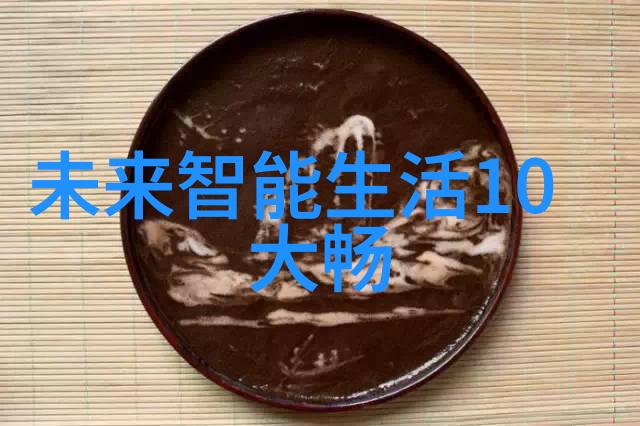 bx500性能与耐用性并重的智能手机