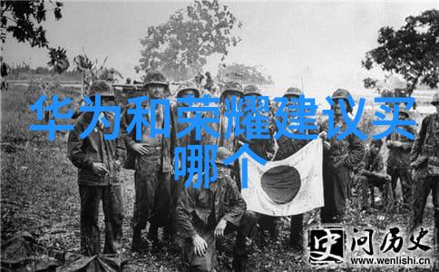 高效浓缩技术的关键蒸发设备的设计与应用