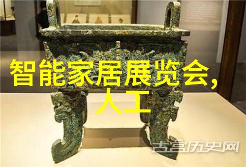 塑料管道的智慧连结PE法兰接头的秘密之谜