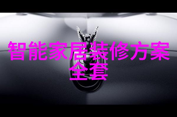 轻松解压蒸馏生活中的烦恼