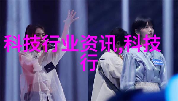 鱼鱼桌面秀创意壁纸的新宠