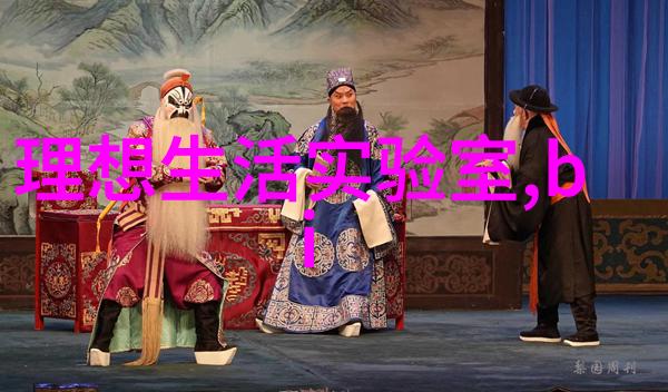 医院高温灭菌设备能否像紫外线杀毒灭菌专用箱一样彻底消除病原体