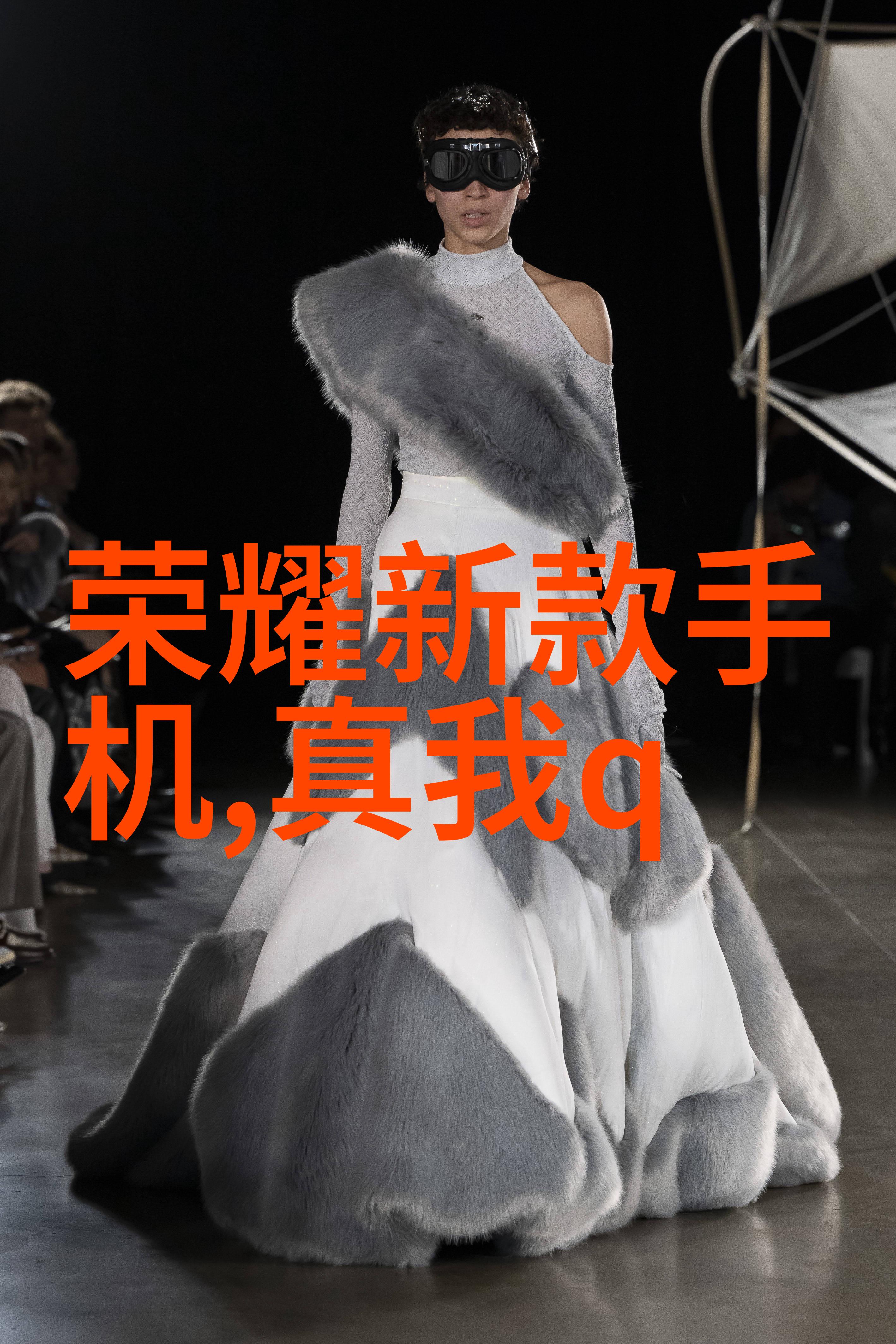 D3 PUBLISHER官网宣传游戏新作 点胸广告被点击破万亿次