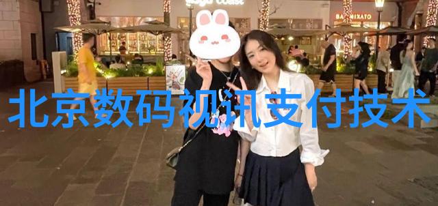化学反应釜分类标准高危有毒化合物使用的安全措施