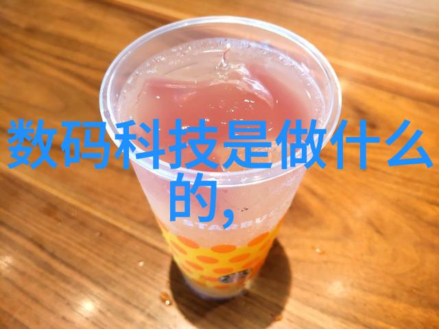 工业水处理过滤器设备让你不再对含浑感到困扰