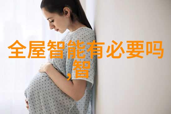 安全性考量下的不锈钢波纹管和编织管选择建议
