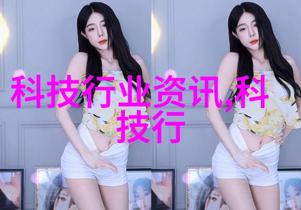 整个卫生间全部翻新我的浴室变身为SPA小屋了