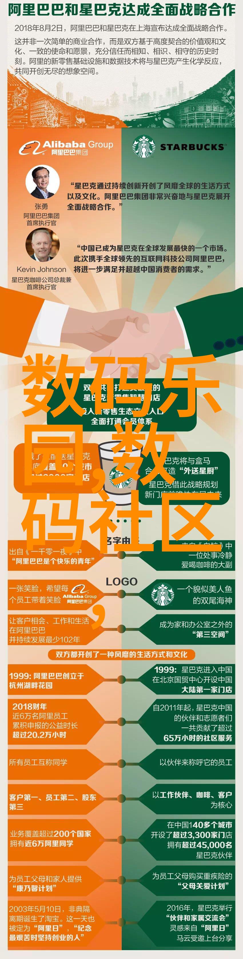 虚拟之屋梦境重现揭秘那些能预知未来装修趋势的神秘设计软件