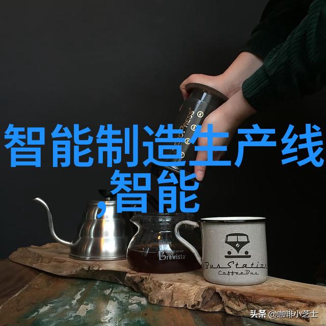 水电安装好学吗亲测教你如何自己动手