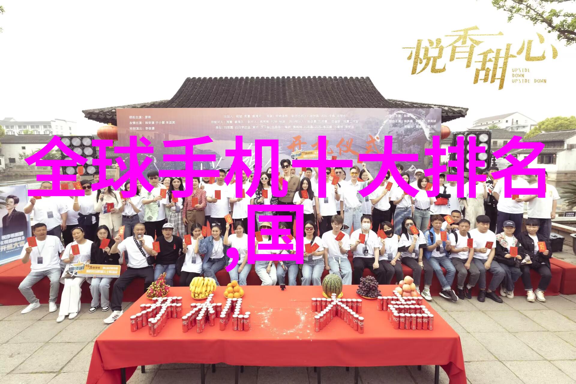 制药用气设备高效安全制药用气设备的研发与应用