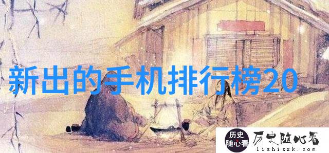 厕所卫生间如何通过装修提升实用性