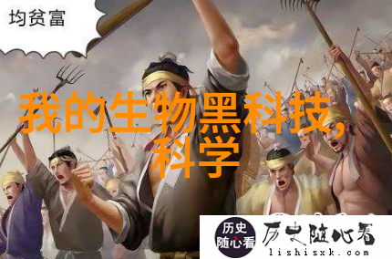 巍峨的城堡砂浆王的传奇