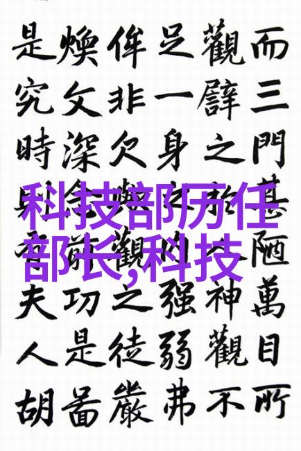 环境友好健康无忧正确操作洗碓器的秘诀分享